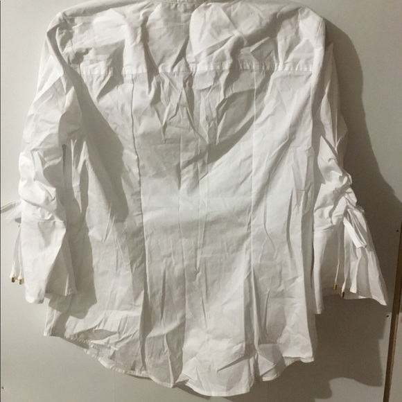 SALE💥 NWT Jones New York Signature Top - Picture 2 of 2